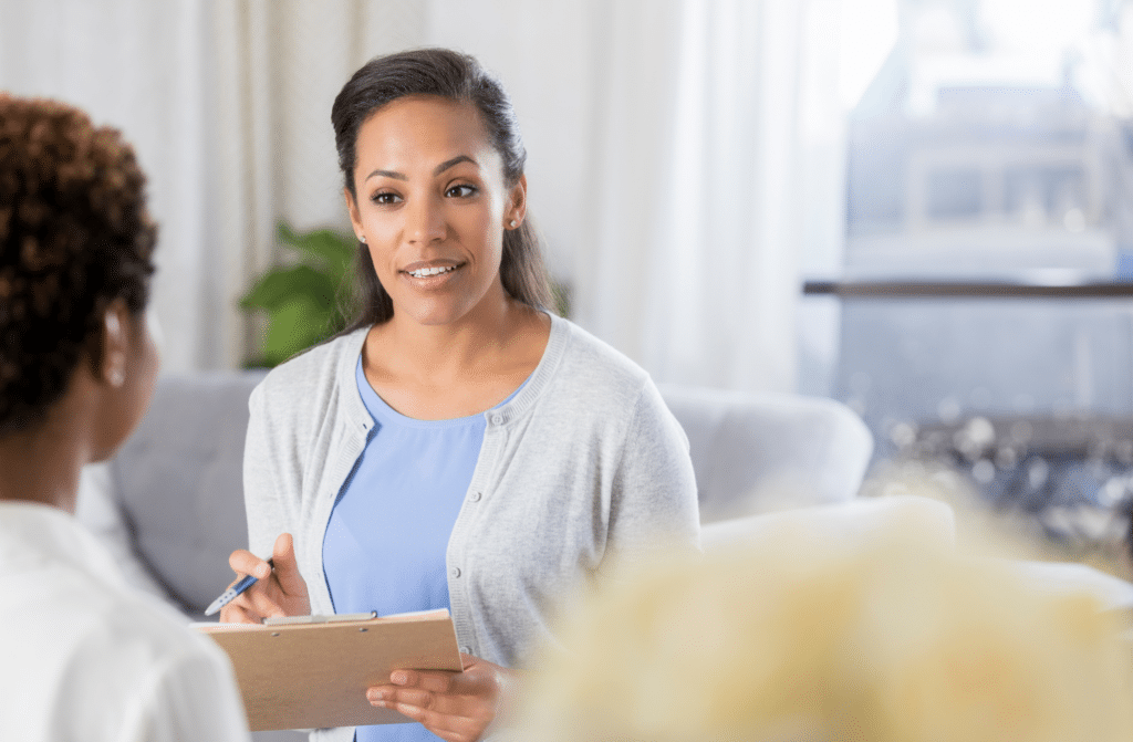 Substance Abuse Evaluation Evolutionary Intervention