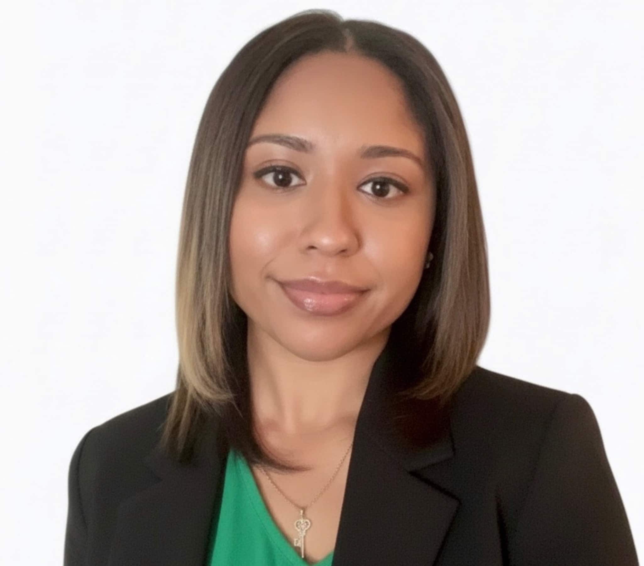 Kristin Nobles LLPC Evolutionary Intervention Staff Bio